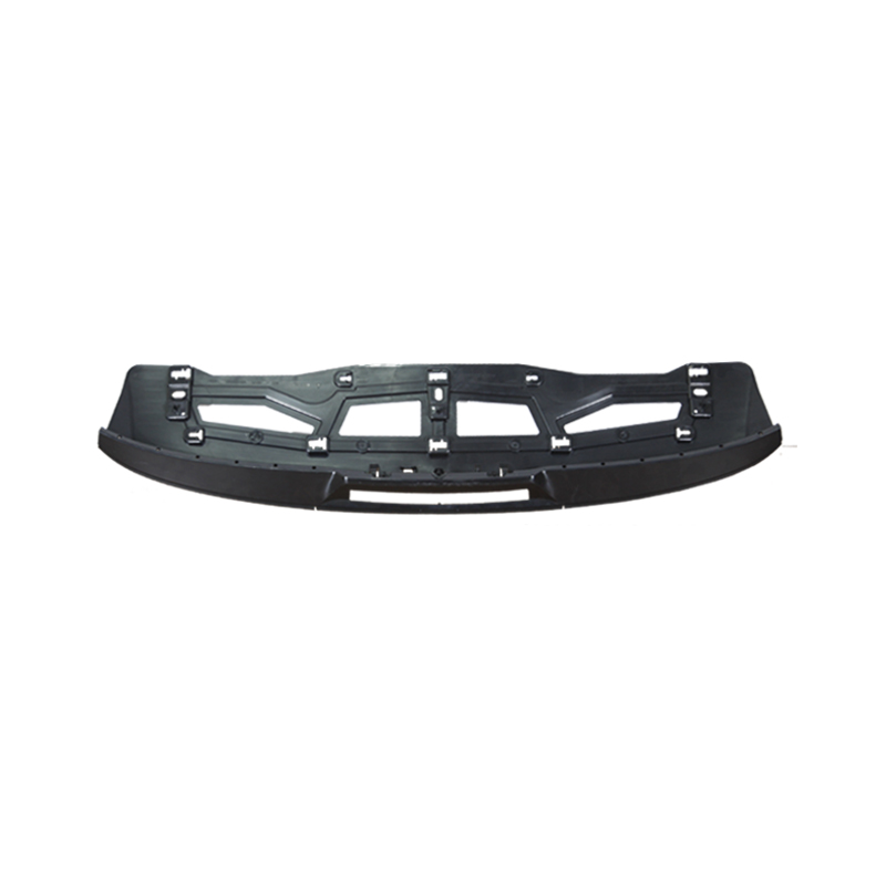 Auto-Exterieur-Deel-Mold