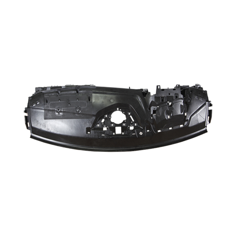 Auto-Control-Panel-Mold