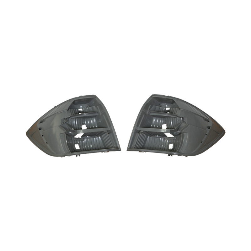 Auto-Lamp-Base-Mold