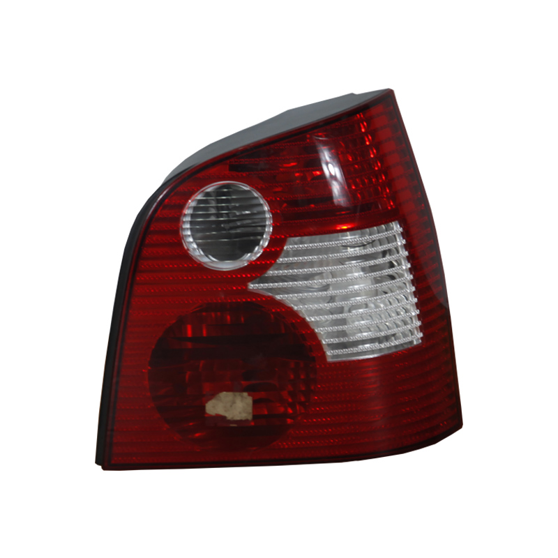 Auto-Lamp-Cover-Mold